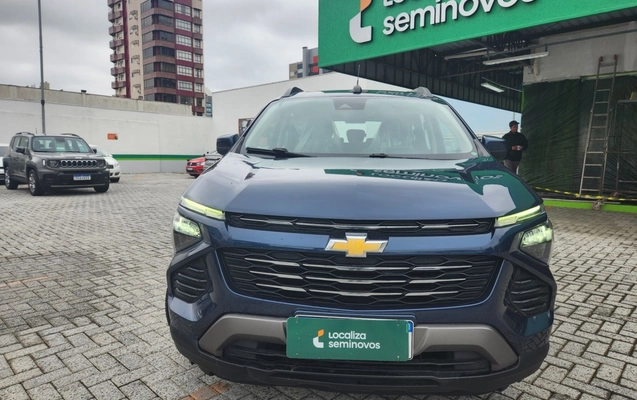 imagem-https://www.socarrao.com.br/sc-vehicle-images-prod/4287855/1791262002742-2_014630.jpg