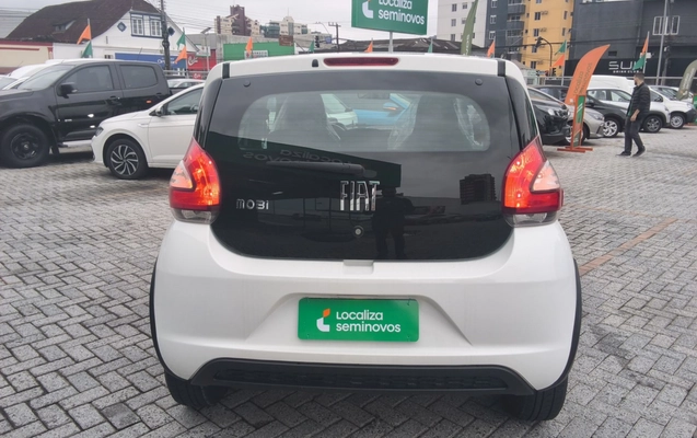 imagem-https://www.socarrao.com.br/sc-vehicle-images-prod/4287858/1791262004184-1_014545.jpg