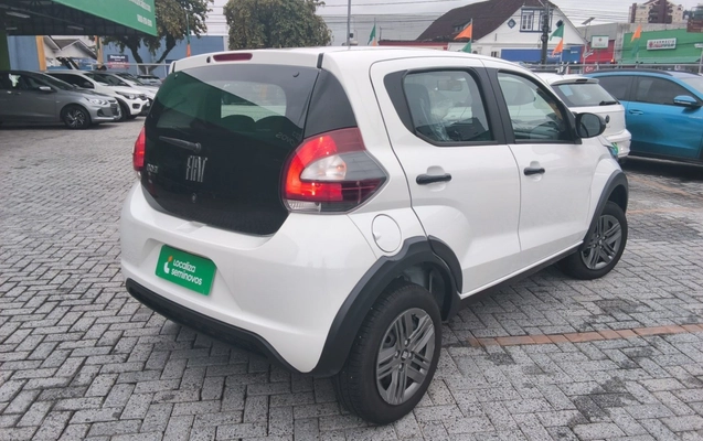 imagem-https://www.socarrao.com.br/sc-vehicle-images-prod/4287858/1791262004184-1_014546.jpg