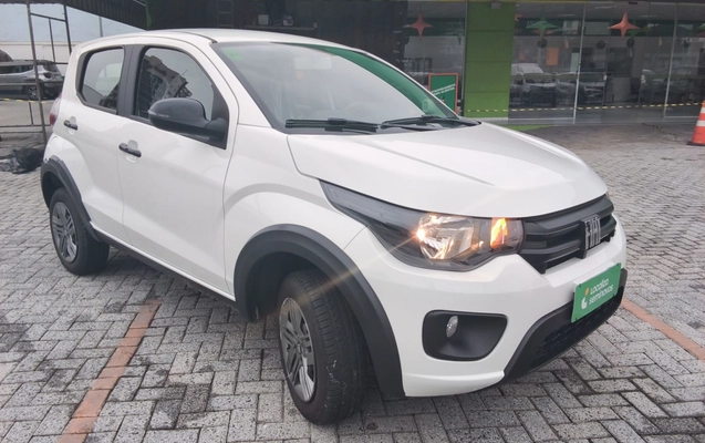 imagem-https://www.socarrao.com.br/sc-vehicle-images-prod/4287858/1791262004184-1_014549.jpg