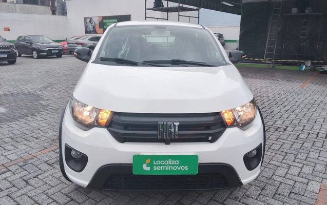imagem-https://www.socarrao.com.br/sc-vehicle-images-prod/4287858/1791262004185-1_014550.jpg