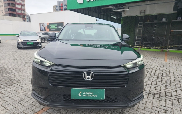 imagem-https://www.socarrao.com.br/sc-vehicle-images-prod/4287878/1791262022817-1_014700.jpg