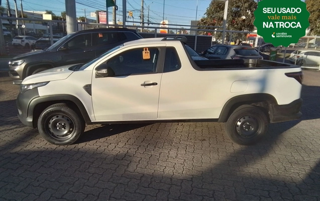 imagem-https://www.socarrao.com.br/sc-vehicle-images-prod/4287891/1791262093364-2_031243.jpg