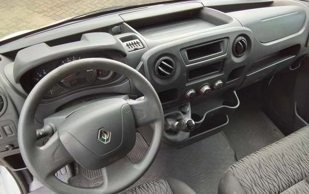 imagem-https://www.socarrao.com.br/sc-vehicle-images-prod/4287892/1791262095903-2_085931.jpg