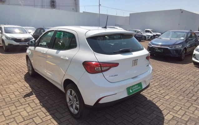 imagem-https://www.socarrao.com.br/sc-vehicle-images-prod/4288079/1791262334830-2_020632.jpg