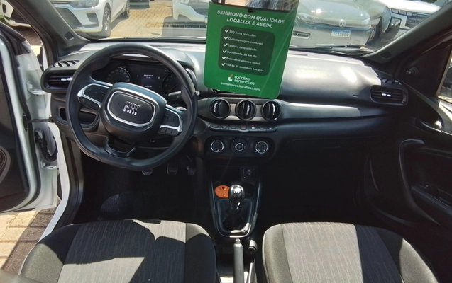 imagem-https://www.socarrao.com.br/sc-vehicle-images-prod/4288079/1791262334832-1_020637.jpg