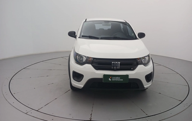 imagem-https://www.socarrao.com.br/sc-vehicle-images-prod/4288080/1791262335893-1_043955.jpg