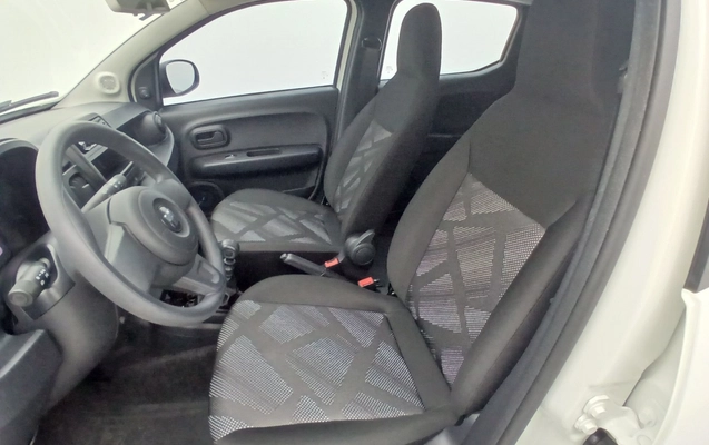 imagem-https://www.socarrao.com.br/sc-vehicle-images-prod/4288080/1791262335908-1_044002.jpg