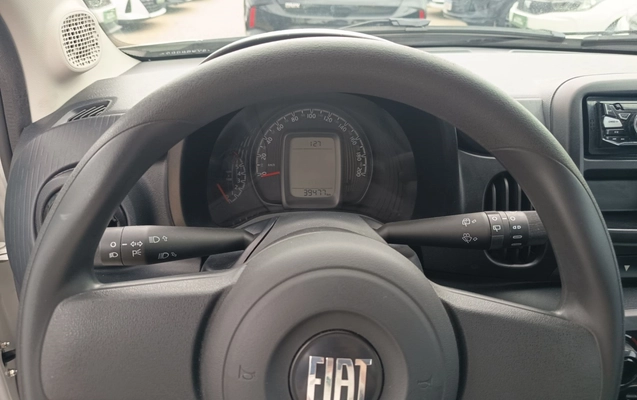 imagem-https://www.socarrao.com.br/sc-vehicle-images-prod/4288105/1791262359766-1_083252.jpg