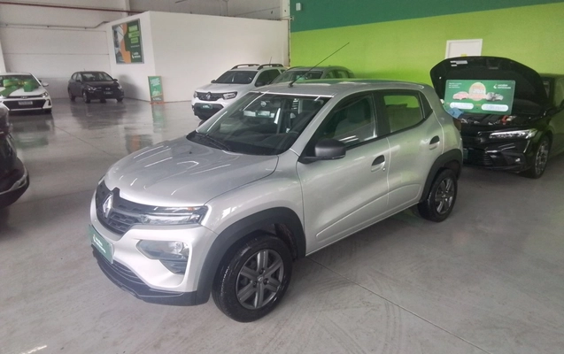 imagem-https://www.socarrao.com.br/sc-vehicle-images-prod/4288171/1791262503865-1_035513.jpg