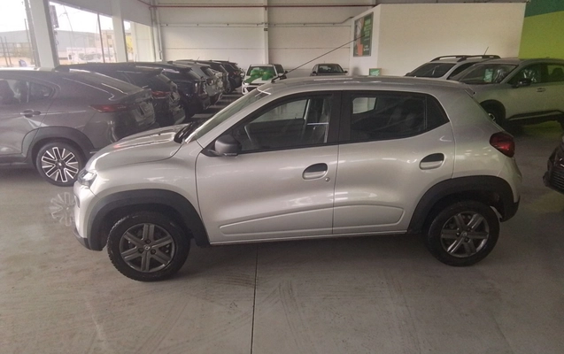 imagem-https://www.socarrao.com.br/sc-vehicle-images-prod/4288171/1791262503866-1_035514.jpg