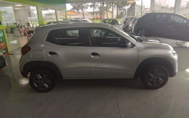 imagem-https://www.socarrao.com.br/sc-vehicle-images-prod/4288171/1791262503868-1_035517.jpg