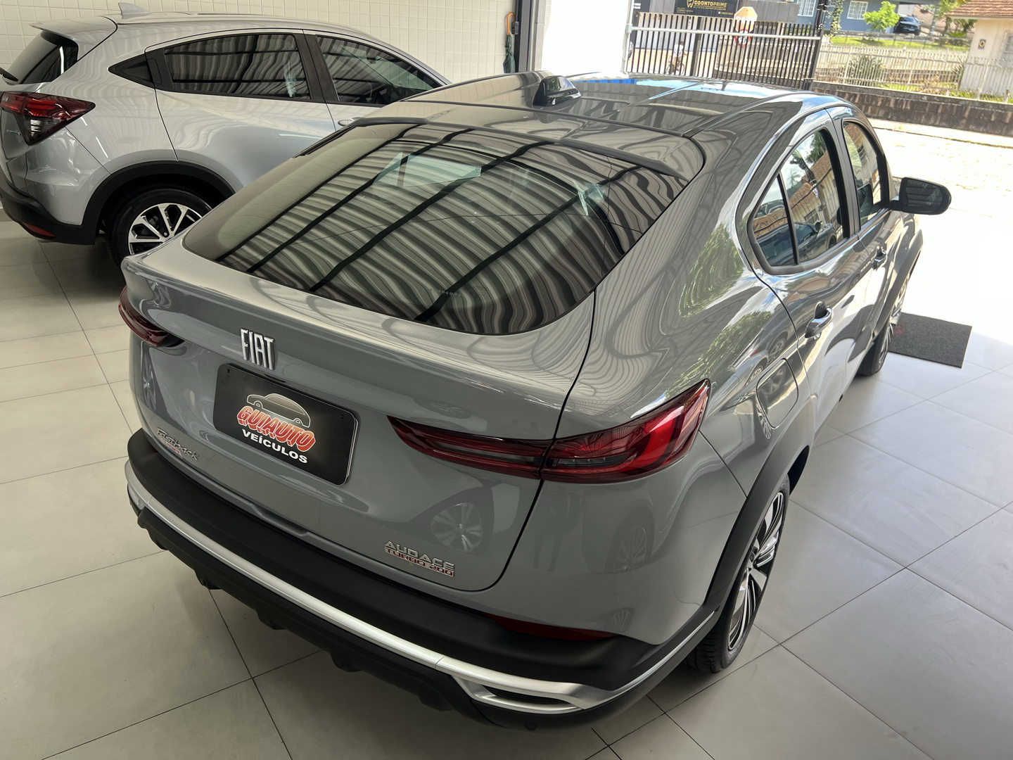 imagem-https://www.socarrao.com.br/sc-vehicle-images-prod/42882/1769988779398-7178491OR_1769711272_100_270.jpg