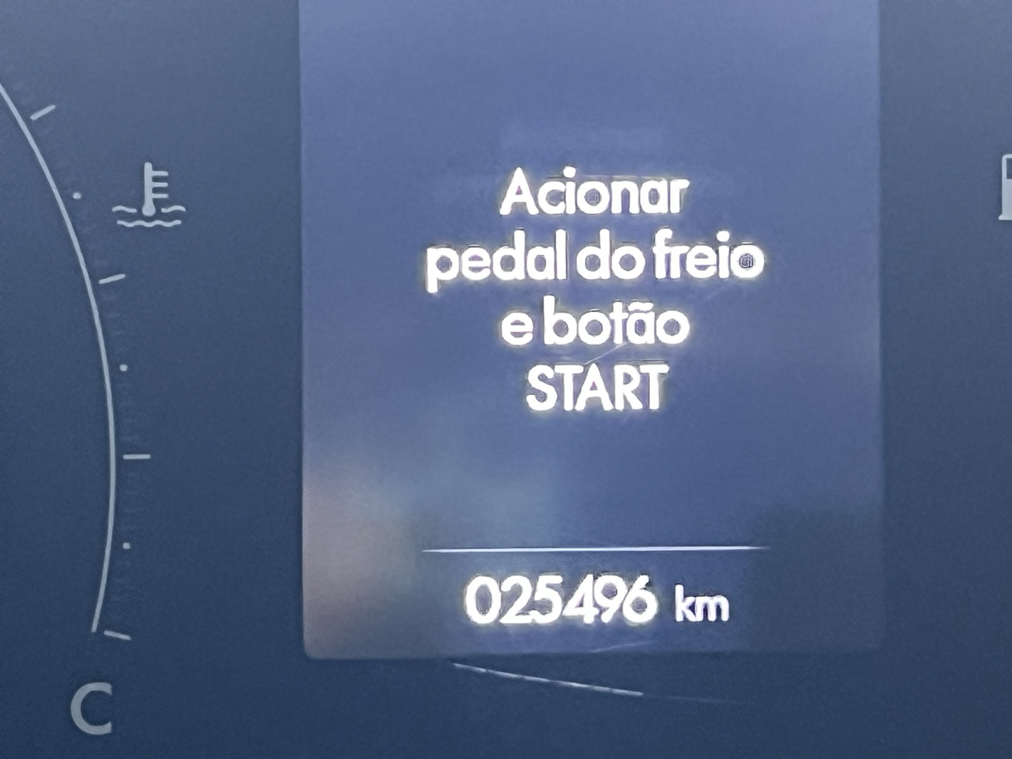 imagem-https://www.socarrao.com.br/sc-vehicle-images-prod/42882/1769988779398-7178491OR_1769711273_56_280.jpg
