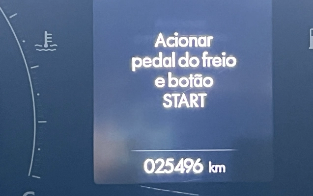 imagem-https://www.socarrao.com.br/sc-vehicle-images-prod/42882/1769988779398-7178491OR_1769711273_56_280.jpg
