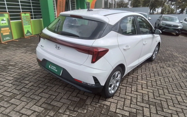 imagem-https://www.socarrao.com.br/sc-vehicle-images-prod/4288254/1791263197554-2_015119.jpg
