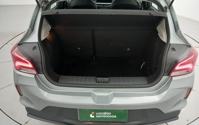 imagem-https://www.socarrao.com.br/sc-vehicle-images-prod/4288353/1791263829321-1_125140.jpg