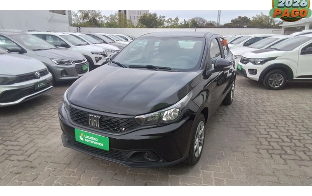 imagem-https://www.socarrao.com.br/sc-vehicle-images-prod/4288388/1791264175651-1_030925.jpg