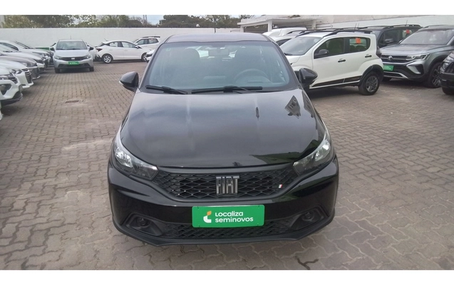 imagem-https://www.socarrao.com.br/sc-vehicle-images-prod/4288388/1791264175652-1_035235.jpg