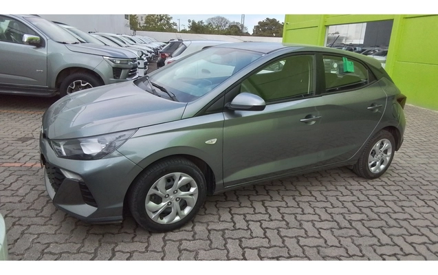 imagem-https://www.socarrao.com.br/sc-vehicle-images-prod/4288401/1791264180363-2_042622.jpg