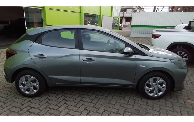 imagem-https://www.socarrao.com.br/sc-vehicle-images-prod/4288401/1791264180365-1_042626.jpg