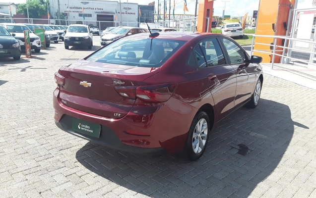imagem-https://www.socarrao.com.br/sc-vehicle-images-prod/4288408/1791264183347-2_084243.jpg