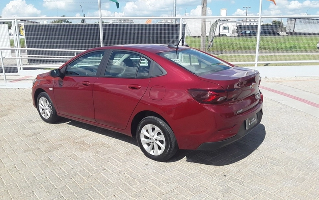 imagem-https://www.socarrao.com.br/sc-vehicle-images-prod/4288408/1791264183350-1_084245.jpg