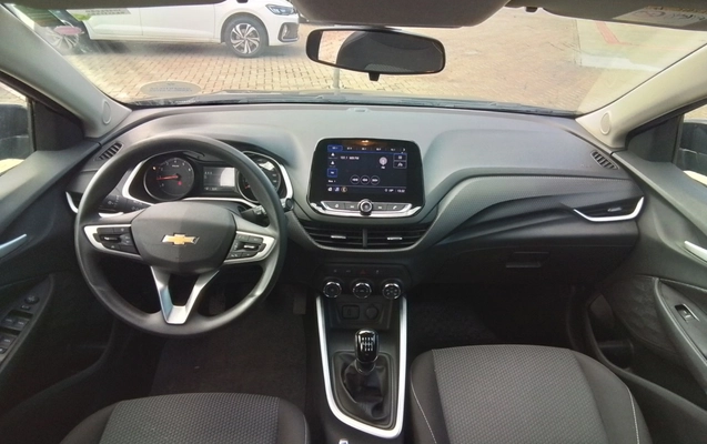 imagem-https://www.socarrao.com.br/sc-vehicle-images-prod/4288421/1791264185774-1_014414.jpg
