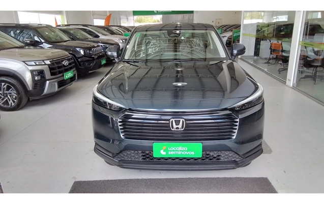 imagem-https://www.socarrao.com.br/sc-vehicle-images-prod/4288430/1791264187426-1_022258.jpg