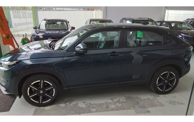 imagem-https://www.socarrao.com.br/sc-vehicle-images-prod/4288430/1791264187426-1_022300.jpg