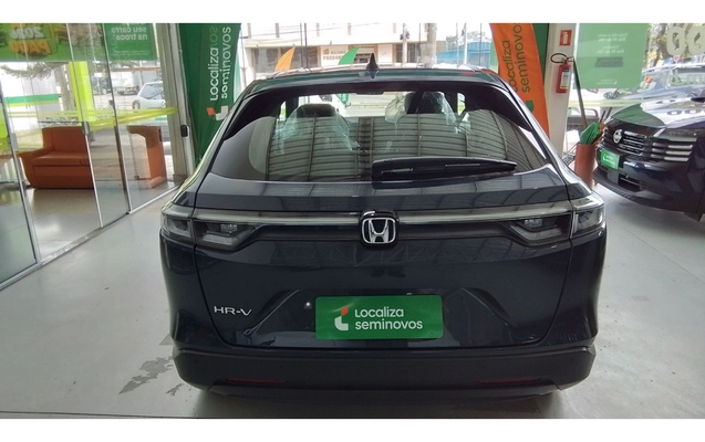 imagem-https://www.socarrao.com.br/sc-vehicle-images-prod/4288430/1791264187428-1_022301.jpg