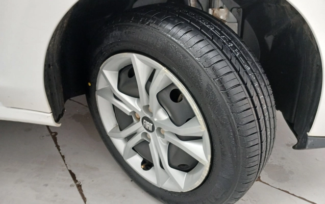 imagem-https://www.socarrao.com.br/sc-vehicle-images-prod/4288472/1791264247507-1_040633.jpg