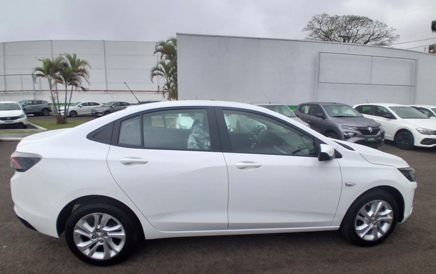 imagem-https://www.socarrao.com.br/sc-vehicle-images-prod/4288519/1791264312579-1_043425.jpg