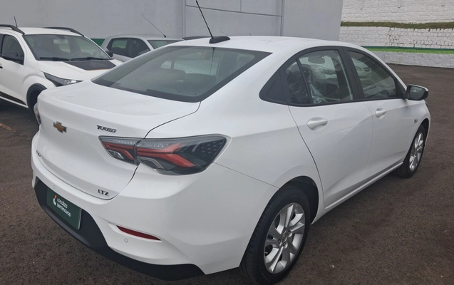 imagem-https://www.socarrao.com.br/sc-vehicle-images-prod/4288519/1791264312580-1_043426.jpg