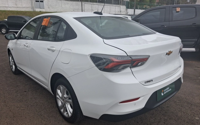 imagem-https://www.socarrao.com.br/sc-vehicle-images-prod/4288519/1791264312580-1_043427.jpg
