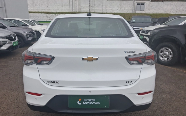 imagem-https://www.socarrao.com.br/sc-vehicle-images-prod/4288519/1791264312580-2_043426.jpg