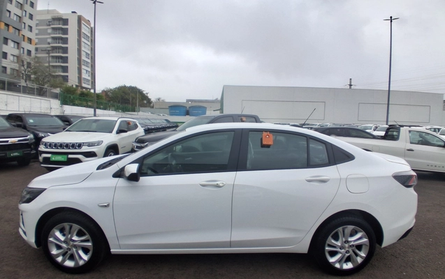 imagem-https://www.socarrao.com.br/sc-vehicle-images-prod/4288519/1791264312581-1_043428.jpg