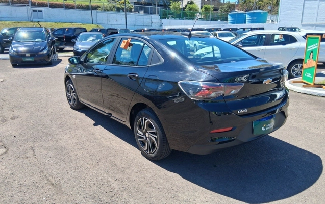 imagem-https://www.socarrao.com.br/sc-vehicle-images-prod/4288537/1791264317349-2_122509.jpg