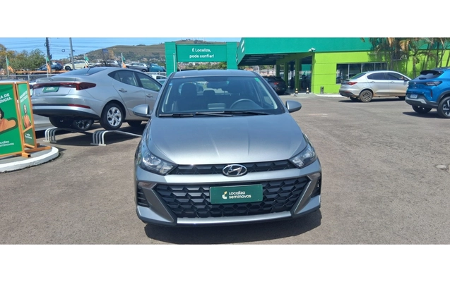 imagem-https://www.socarrao.com.br/sc-vehicle-images-prod/4288543/1791264321769-3_112242.jpg