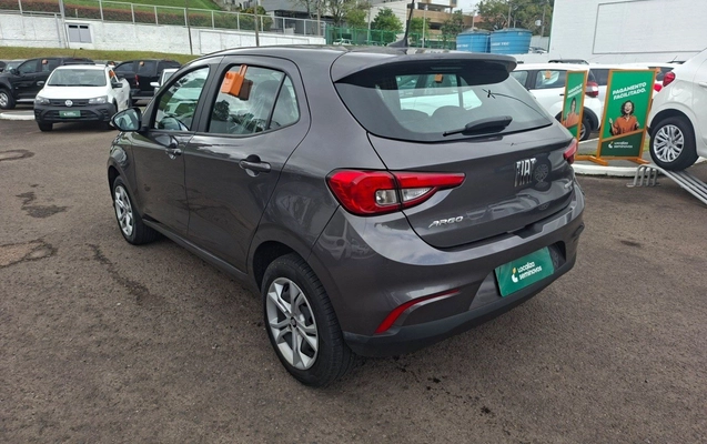 imagem-https://www.socarrao.com.br/sc-vehicle-images-prod/4288553/1791264326419-1_014411.jpg