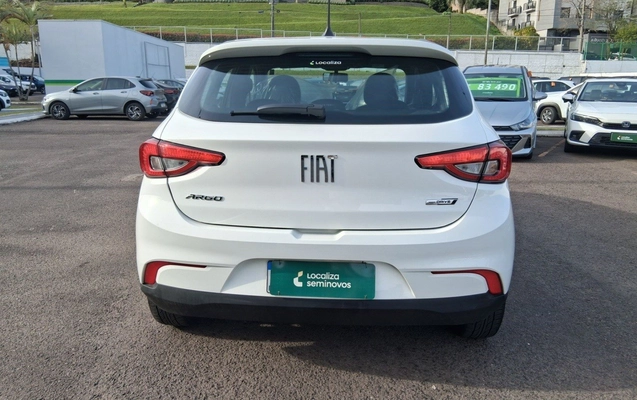imagem-https://www.socarrao.com.br/sc-vehicle-images-prod/4288556/1791264327946-1_043316.jpg