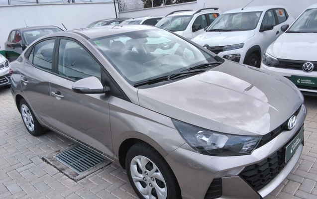 imagem-https://www.socarrao.com.br/sc-vehicle-images-prod/4288599/1791265319973-2_101346.jpg