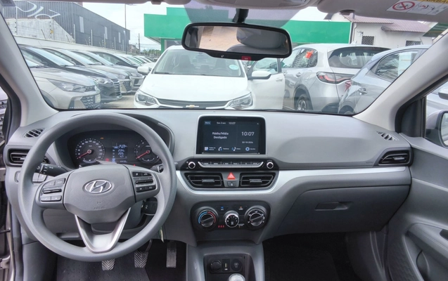 imagem-https://www.socarrao.com.br/sc-vehicle-images-prod/4288599/1791265319974-1_101349.jpg