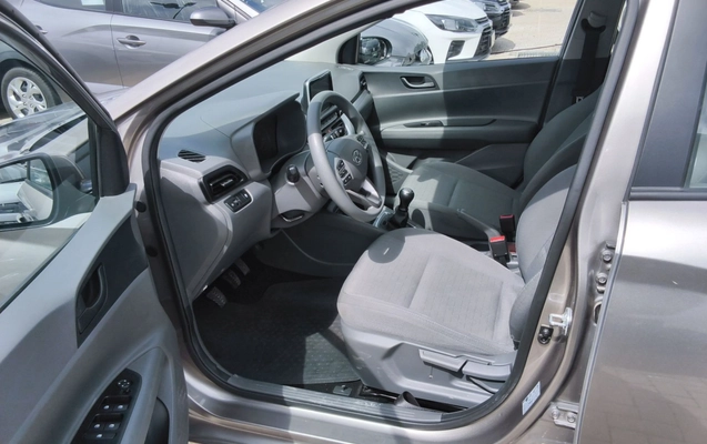 imagem-https://www.socarrao.com.br/sc-vehicle-images-prod/4288599/1791265319975-1_101350.jpg