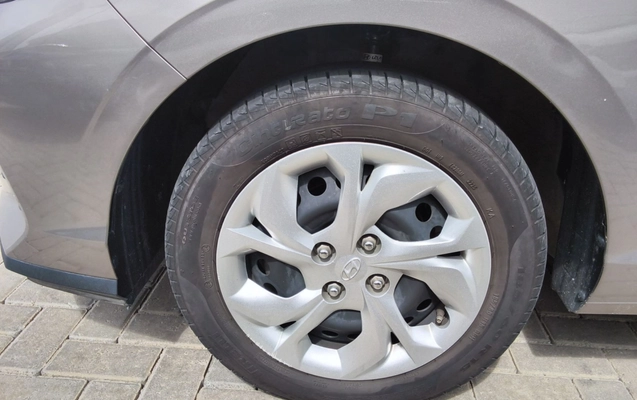imagem-https://www.socarrao.com.br/sc-vehicle-images-prod/4288599/1791265319977-1_101352.jpg