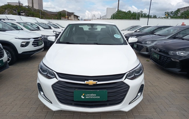 imagem-https://www.socarrao.com.br/sc-vehicle-images-prod/4288602/1791265326160-1_102345.jpg