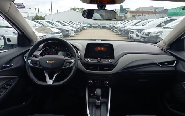 imagem-https://www.socarrao.com.br/sc-vehicle-images-prod/4288602/1791265326174-2_102349.jpg