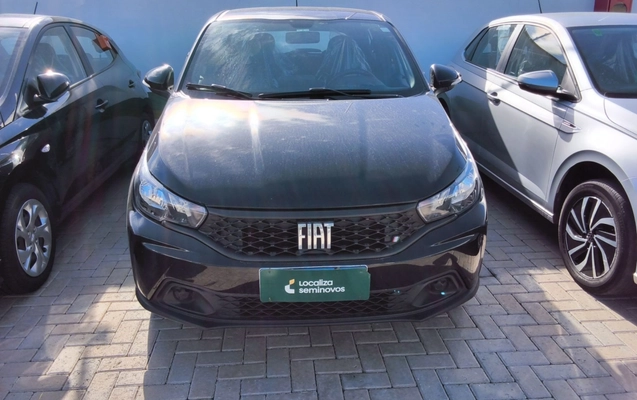 imagem-https://www.socarrao.com.br/sc-vehicle-images-prod/4288614/1791265346801-1_032716.jpg