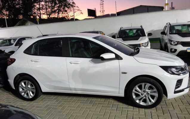 imagem-https://www.socarrao.com.br/sc-vehicle-images-prod/4288625/1791265361983-1_064332.jpg