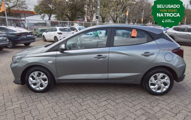 imagem-https://www.socarrao.com.br/sc-vehicle-images-prod/4288651/1791265410061-2_030916.jpg